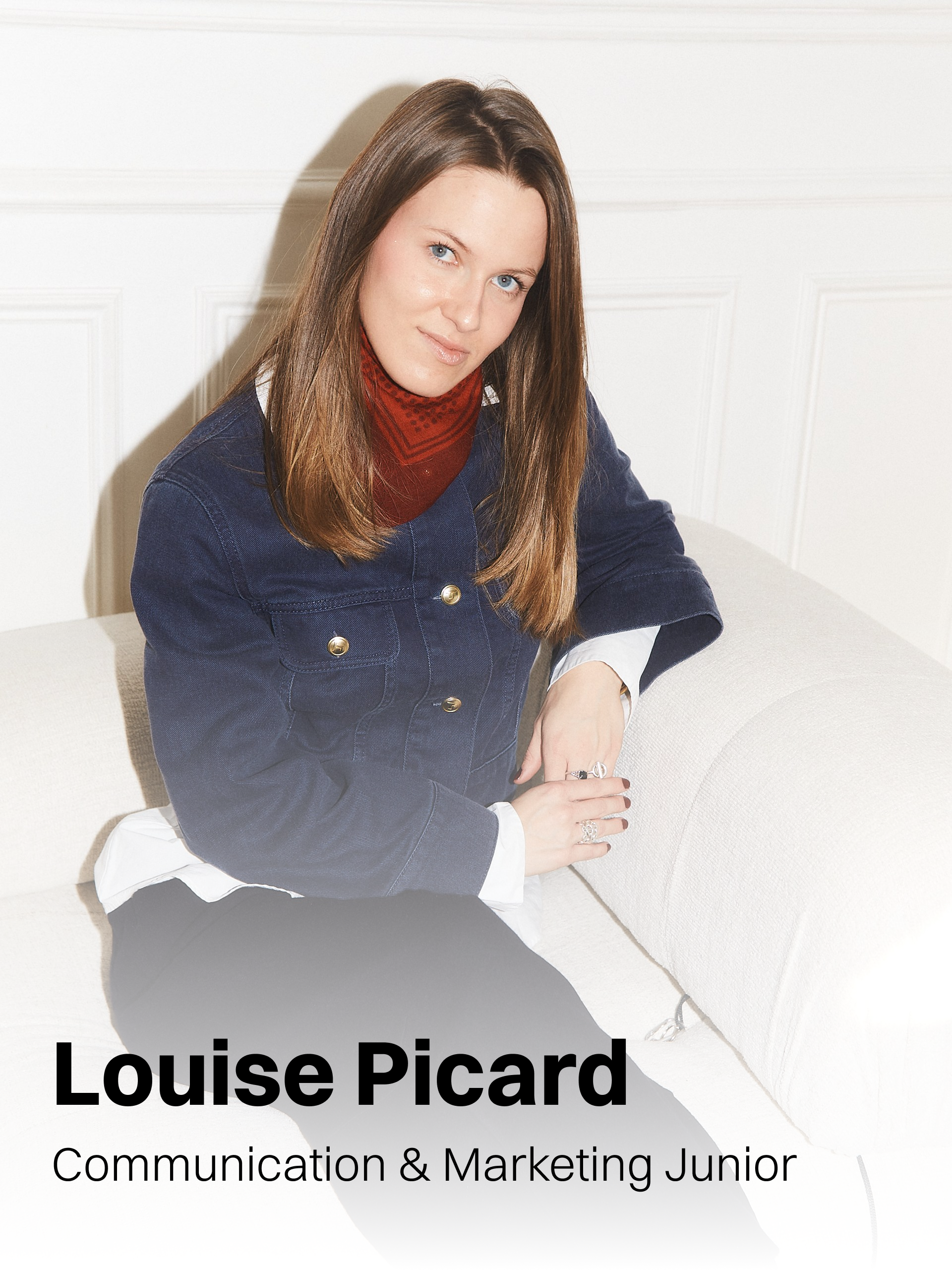 Louise Picard (1)
