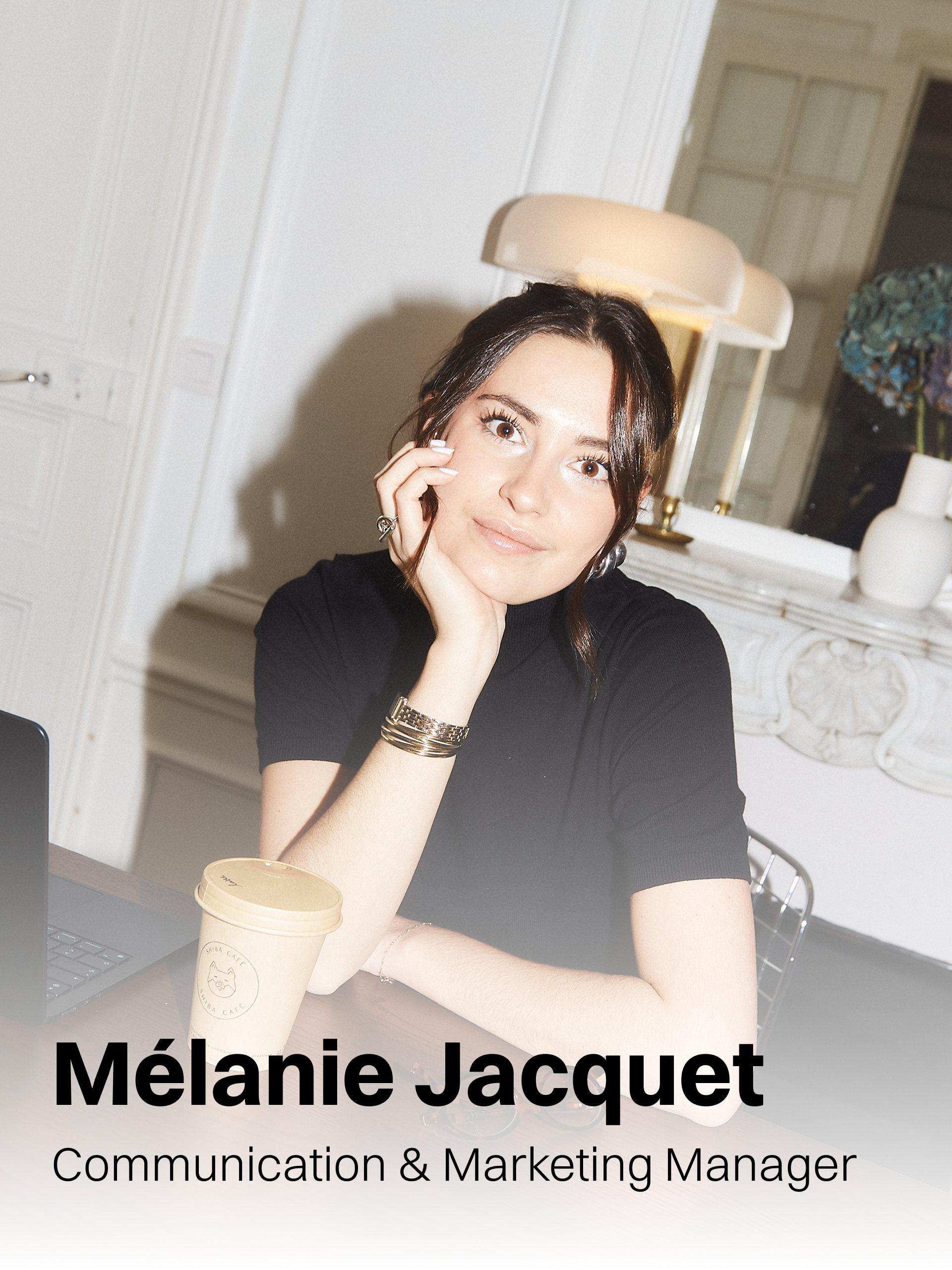 Mélanie Jacquet (1)